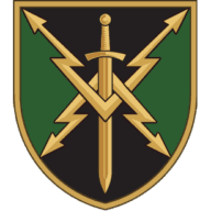 20-й ПОЛК логотип